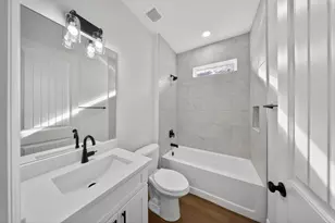 1116 SW London Ln, Port Saint Lucie, FL 34953 - Photo 23