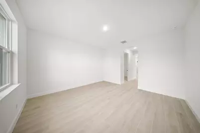 1116 SW London Lane, Port Saint Lucie, FL 34953 - Photo 25