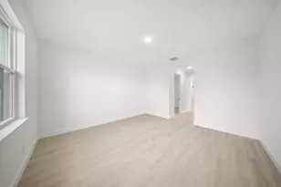 1116 SW London Ln, Port Saint Lucie, FL 34953 - Photo 25