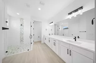 1116 SW London Ln, Port Saint Lucie, FL 34953 - Photo 15