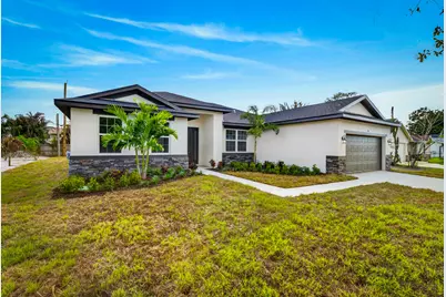 1116 SW London Lane, Port Saint Lucie, FL 34953 - Photo 35