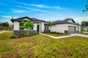 1116 SW London Ln, Port Saint Lucie, FL 34953 - Photo 35