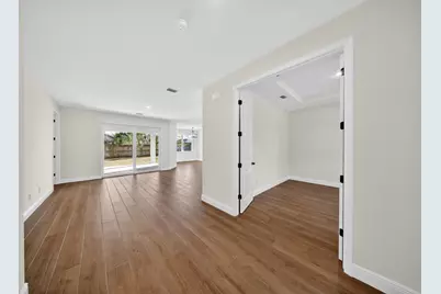 1116 SW London Lane, Port Saint Lucie, FL 34953 - Photo 13