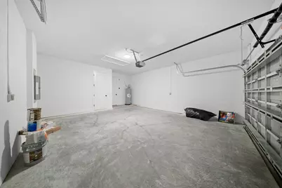 1116 SW London Lane, Port Saint Lucie, FL 34953 - Photo 27