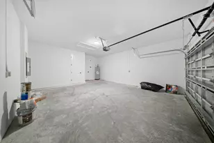 1116 SW London Ln, Port Saint Lucie, FL 34953 - Photo 27