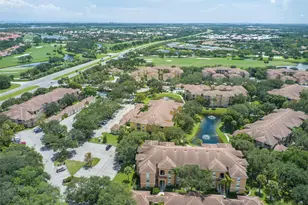 5095 Fairways Cir, Vero Beach, FL 32967 - Photo 37