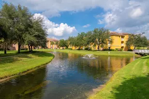 5095 Fairways Cir, Vero Beach, FL 32967 - Photo 39