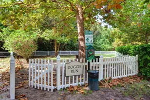 5095 Fairways Cir, Vero Beach, FL 32967 - Photo 25