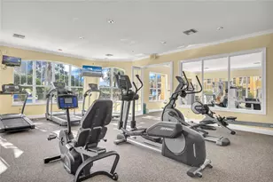 5095 Fairways Cir, Vero Beach, FL 32967 - Photo 35