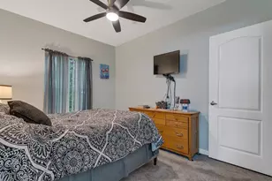 5095 Fairways Cir, Vero Beach, FL 32967 - Photo 13