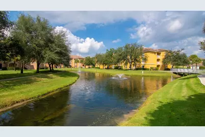 5095 Fairways Circle #102, Vero Beach, FL 32967 - Photo 39