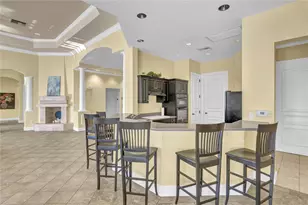 5095 Fairways Cir, Vero Beach, FL 32967 - Photo 29