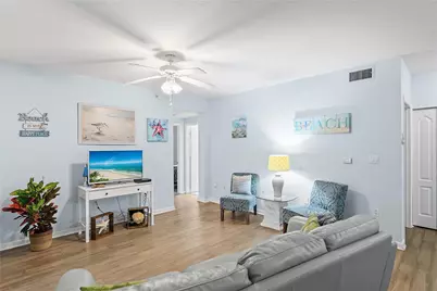 5095 Fairways Circle #102, Vero Beach, FL 32967 - Photo 7