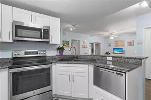 5095 Fairways Cir, Vero Beach, FL 32967 - Photo 1