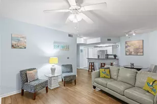 5095 Fairways Cir, Vero Beach, FL 32967 - Photo 5