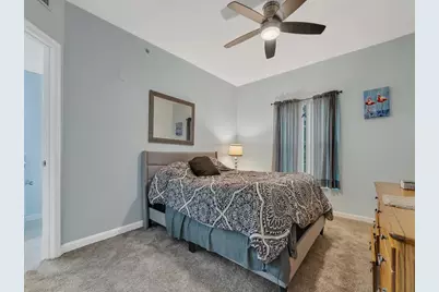 5095 Fairways Circle #102, Vero Beach, FL 32967 - Photo 11
