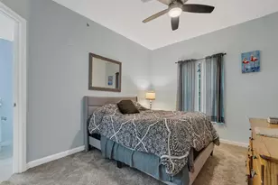 5095 Fairways Cir, Vero Beach, FL 32967 - Photo 11