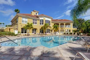 5095 Fairways Cir, Vero Beach, FL 32967 - Photo 23