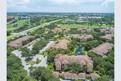 5095 Fairways Circle #102, Vero Beach, FL 32967 - Photo 37