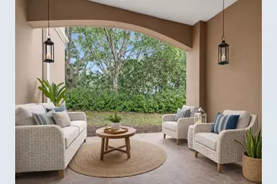5095 Fairways Circle #102, Vero Beach, FL 32967 - Photo 19