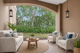 5095 Fairways Cir, Vero Beach, FL 32967 - Photo 19