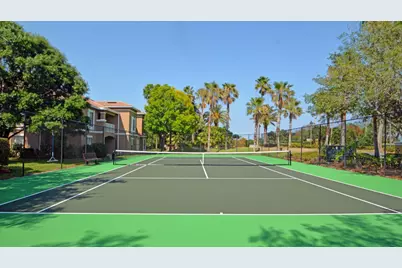 5095 Fairways Circle #102, Vero Beach, FL 32967 - Photo 27