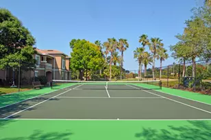 5095 Fairways Cir, Vero Beach, FL 32967 - Photo 27