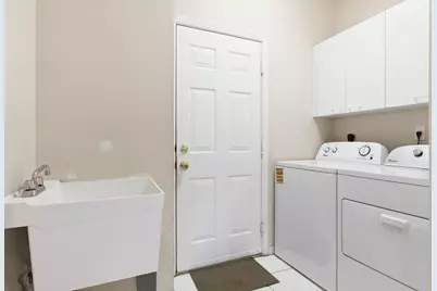 2430 Westmont Drive, Royal Palm Beach, FL 33411 - Photo 11