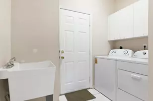 2430 Westmont Dr, Royal Palm Beach, FL 33411 - Photo 11