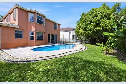 2430 Westmont Drive, Royal Palm Beach, FL 33411 - Photo 21