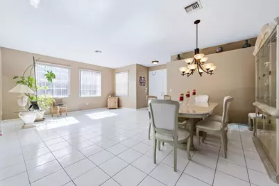 2430 Westmont Drive, Royal Palm Beach, FL 33411 - Photo 25
