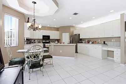 2430 Westmont Drive, Royal Palm Beach, FL 33411 - Photo 9