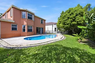 2430 Westmont Dr, Royal Palm Beach, FL 33411 - Photo 21