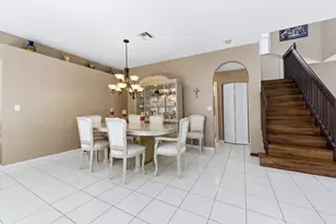2430 Westmont Dr, Royal Palm Beach, FL 33411 - Photo 7