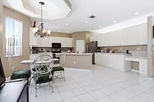 2430 Westmont Dr, Royal Palm Beach, FL 33411 - Photo 9