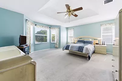 2430 Westmont Drive, Royal Palm Beach, FL 33411 - Photo 13