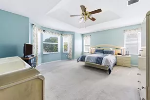 2430 Westmont Dr, Royal Palm Beach, FL 33411 - Photo 13