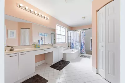 2430 Westmont Drive, Royal Palm Beach, FL 33411 - Photo 15