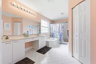 2430 Westmont Dr, Royal Palm Beach, FL 33411 - Photo 15