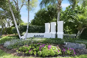 2430 Westmont Dr, Royal Palm Beach, FL 33411 - Photo 23