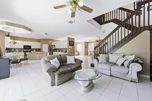 2430 Westmont Dr, Royal Palm Beach, FL 33411 - Photo 3