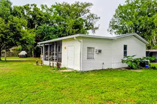 301 SE 5th Ave, Okeechobee, FL 34974 - Photo 3