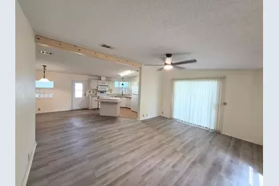 301 SE 5th Avenue, Okeechobee, FL 34974 - Photo 25