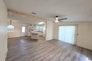301 SE 5th Ave, Okeechobee, FL 34974 - Photo 25