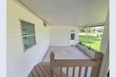 301 SE 5th Avenue, Okeechobee, FL 34974 - Photo 5