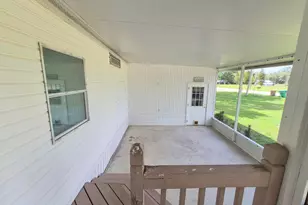 301 SE 5th Ave, Okeechobee, FL 34974 - Photo 5