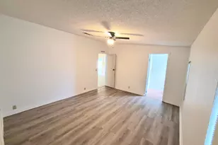 301 SE 5th Ave, Okeechobee, FL 34974 - Photo 33