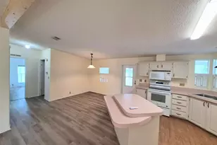 301 SE 5th Ave, Okeechobee, FL 34974 - Photo 19