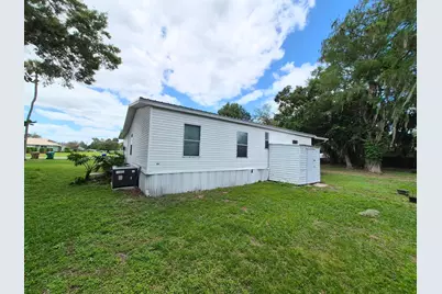 301 SE 5th Avenue, Okeechobee, FL 34974 - Photo 37