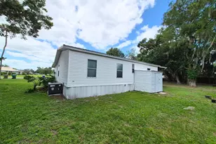 301 SE 5th Ave, Okeechobee, FL 34974 - Photo 37